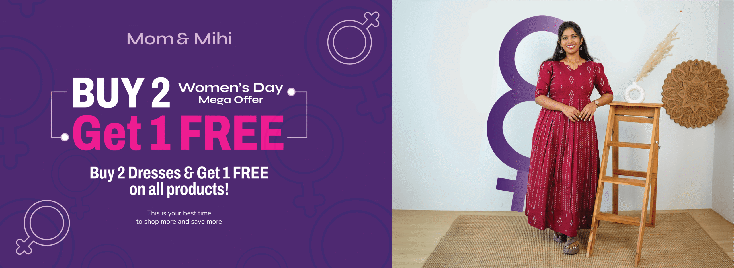 1521x555 Home page banner Mar8