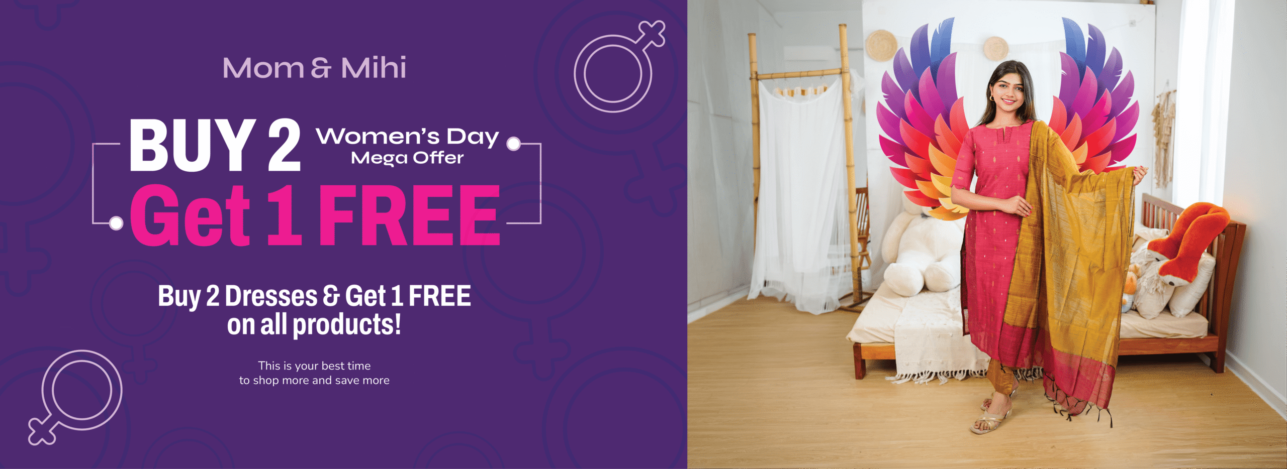 1521x555 Home page banner Mar8 2