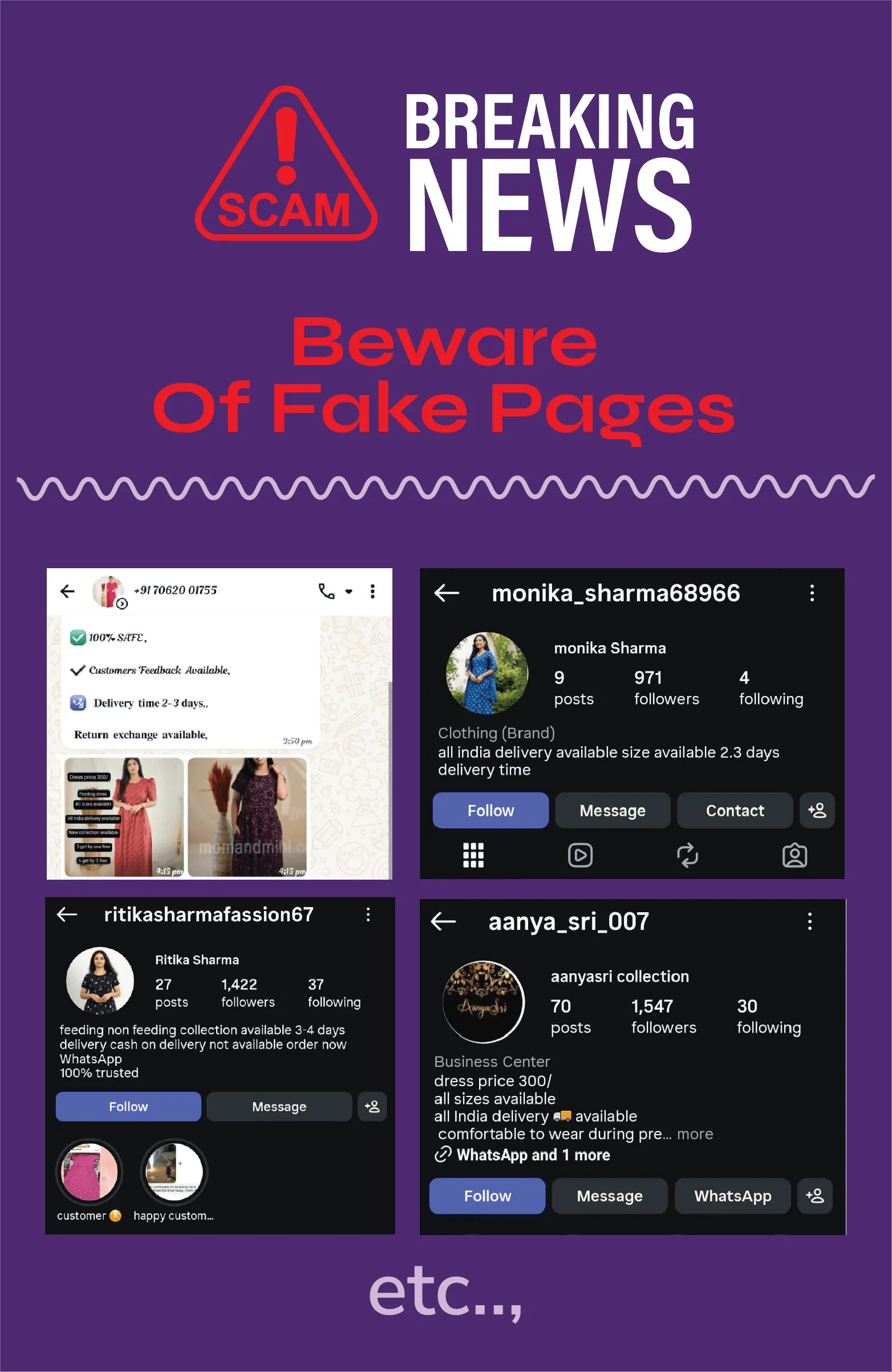 MB 375x577 FAKE PAGE C 2