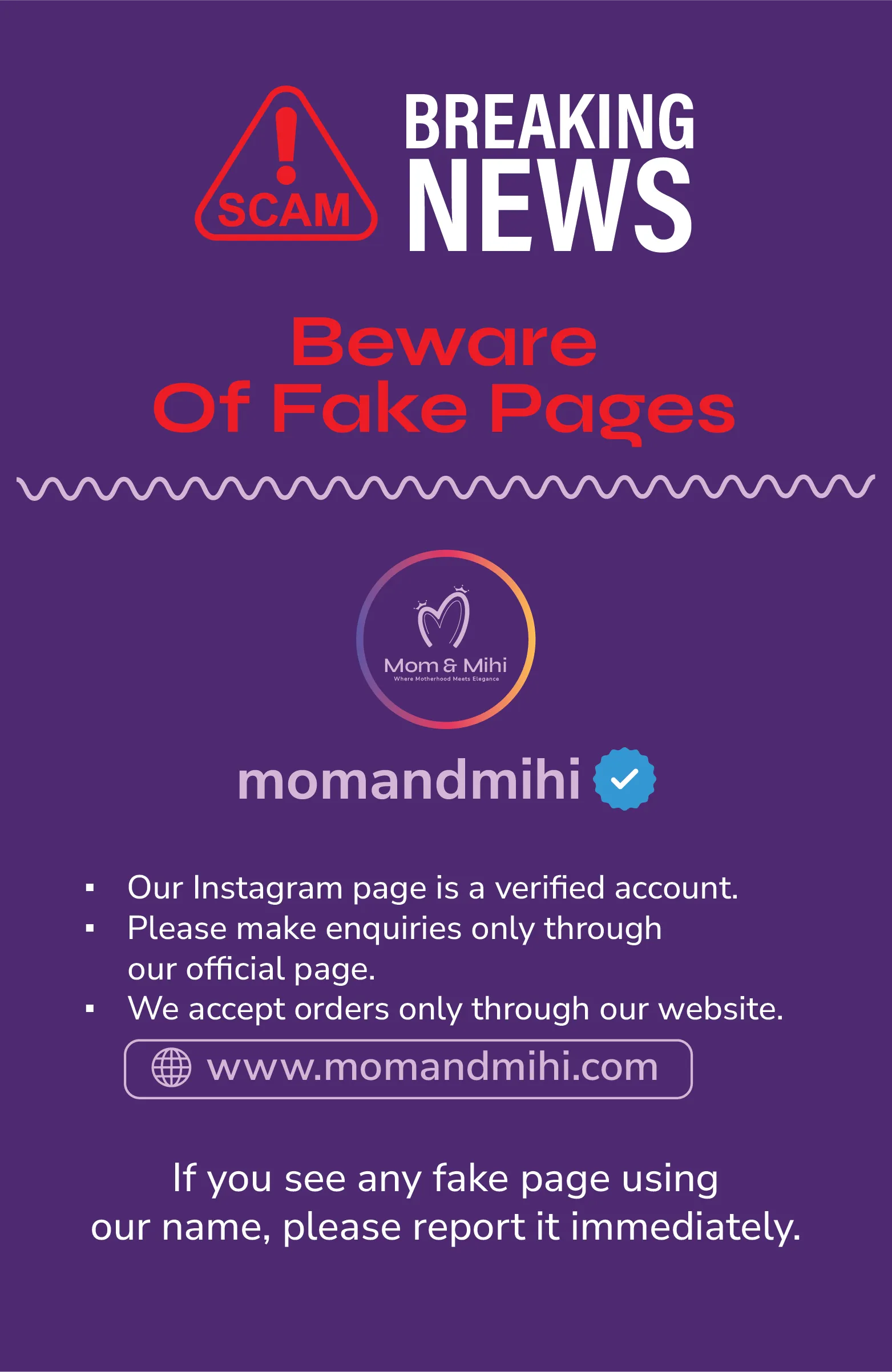 MB 375x577 FAKE PAGE C