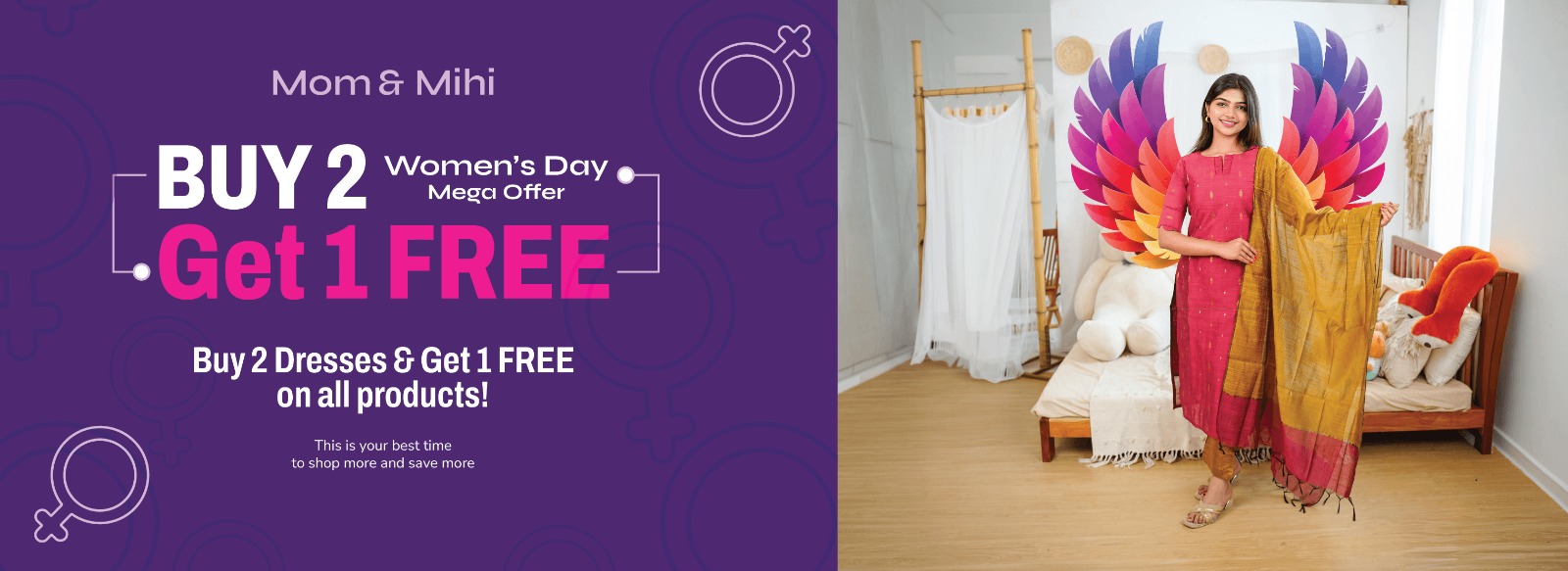 WhatsApp Image 2026-03-03 at 12.17.48 PM (1)