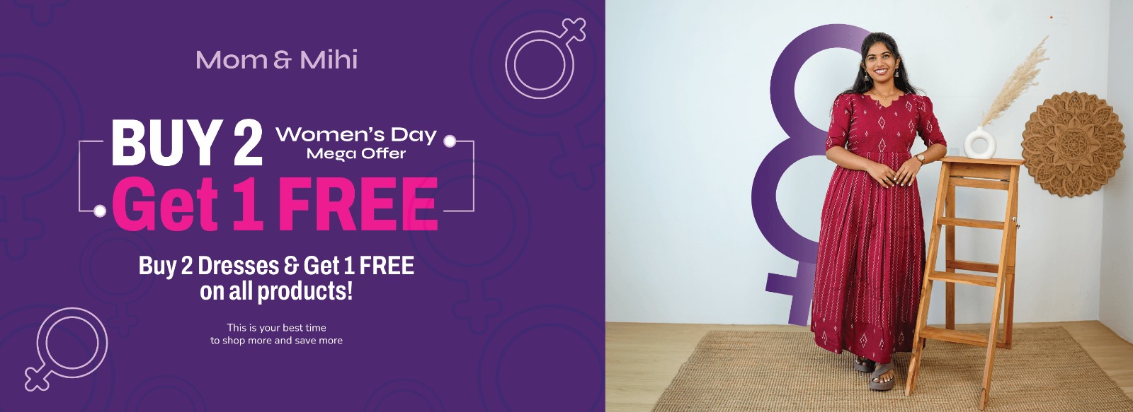 WhatsApp Image 2026-03-03 at 12.17.48 PM