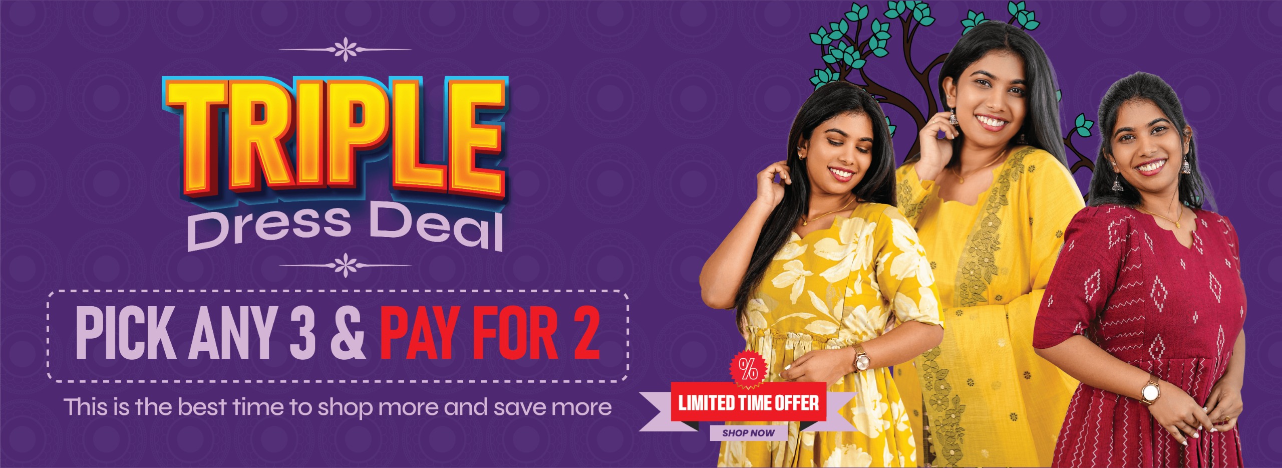 WhatsApp Image 2026-03-10 at 11.15.42 PM