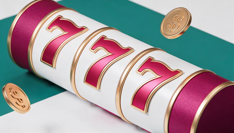 Casino Licensing Explained: What Every Player Needs to Know