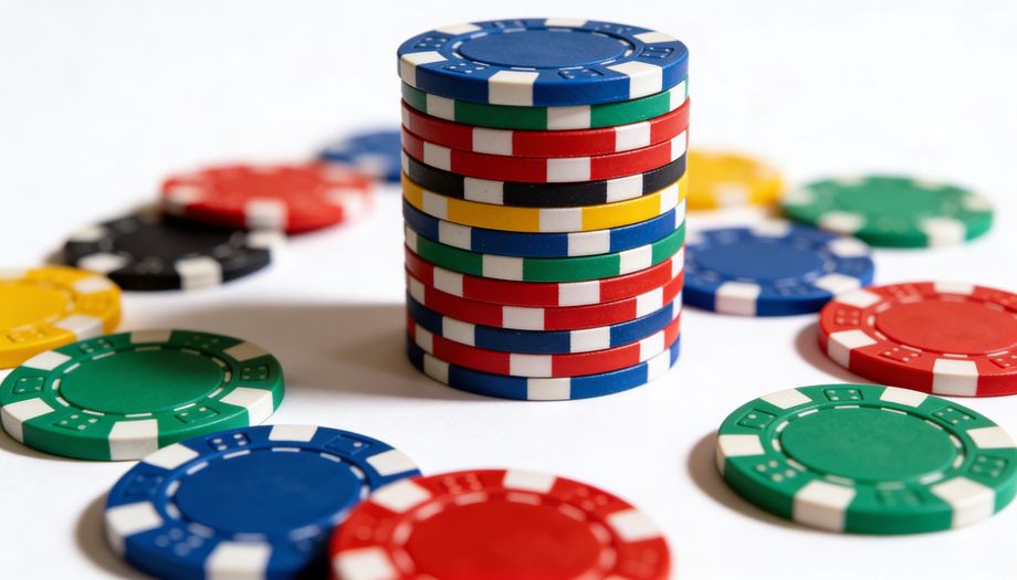 Geschiedenis van Online Casino's