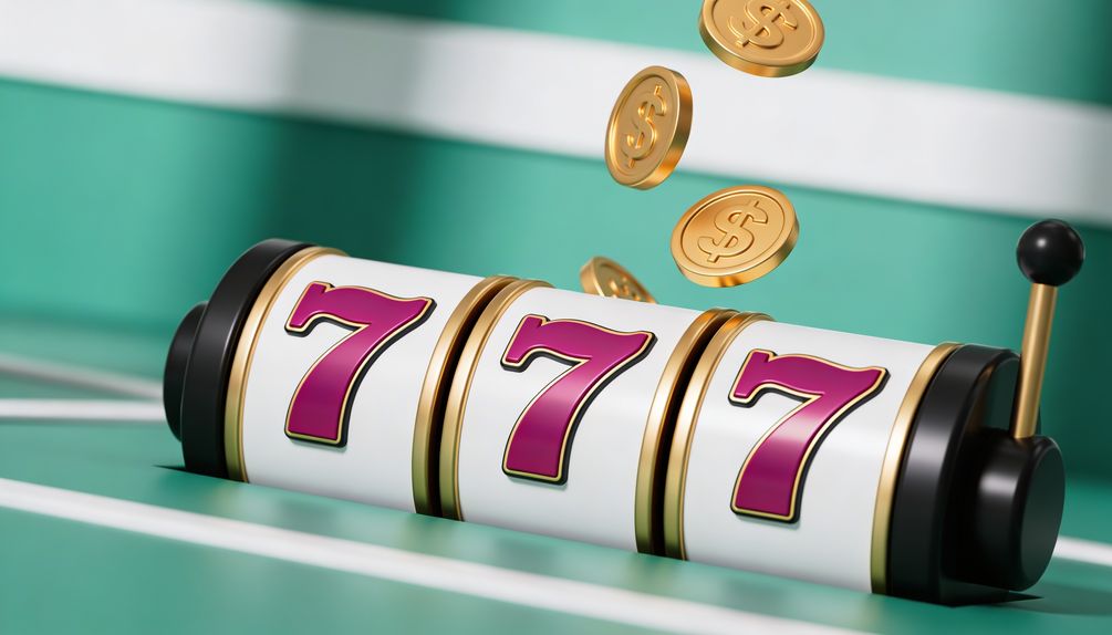 Jackpot Jill Casino Bonus Codes: The Ultimate Guide to Exclusive Rewards