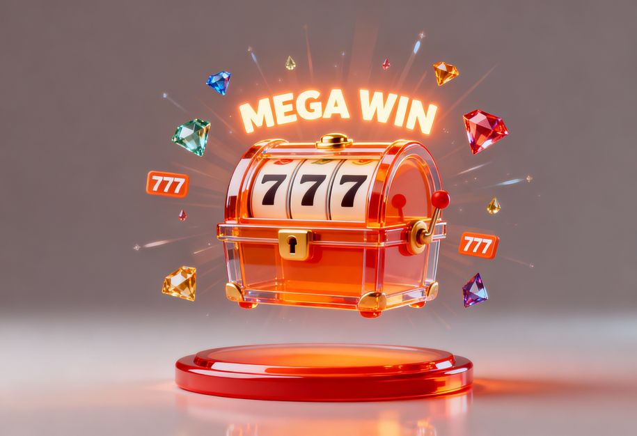 Press Release: What's New at Betbeast Casino