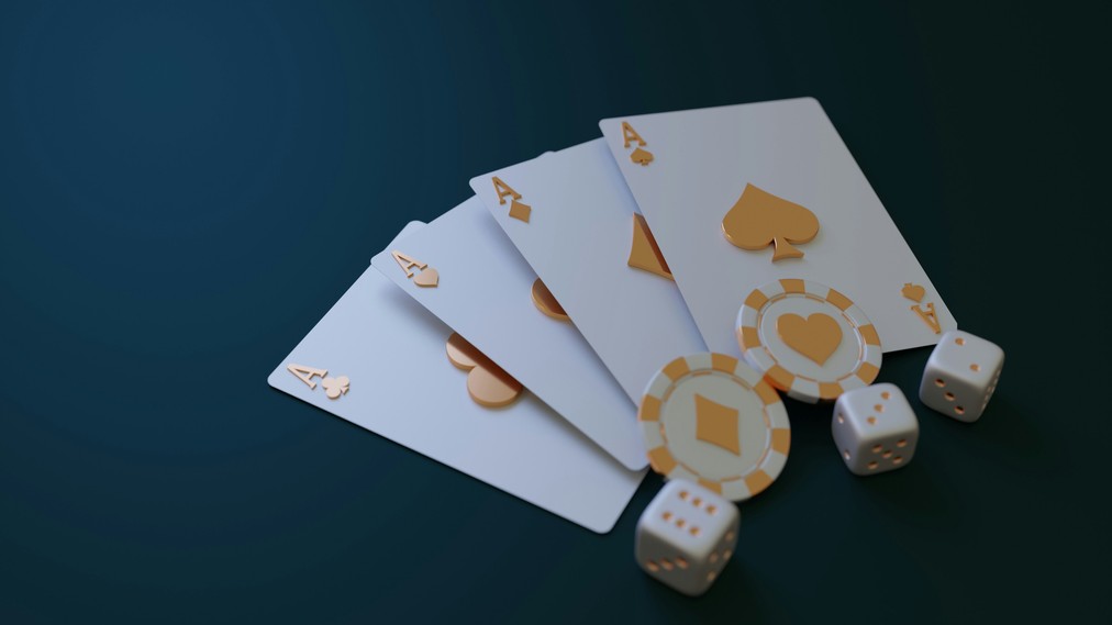The Future of iGaming: Top Payment Innovations in Online Casinos The Future of iGaming: Top Payment Innovations in Online Casinos