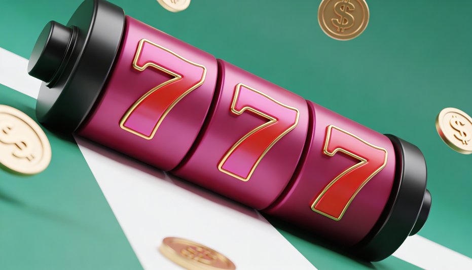 Tout savoir sur le service client de Nine Casino : Guide complet et avis Tout savoir sur le service client de Nine Casino : Guide complet et avis