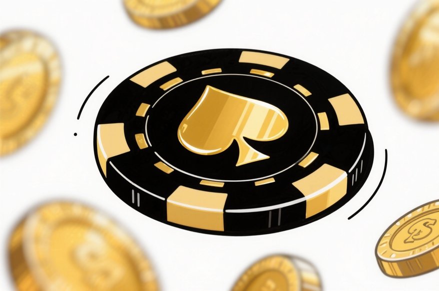 Tout savoir sur le service client de Nine Casino : Guide complet et avis Tout savoir sur le service client de Nine Casino : Guide complet et avis