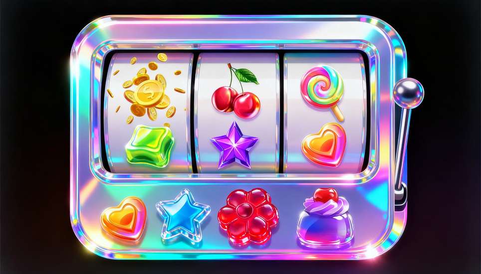 celsius casino celsius casino