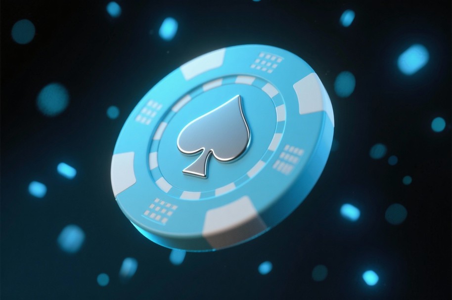 link zu dieser seite