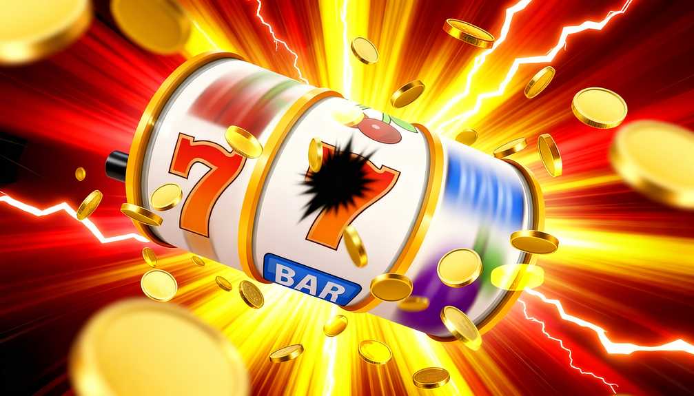 die bereitgestellte url die bereitgestellte url