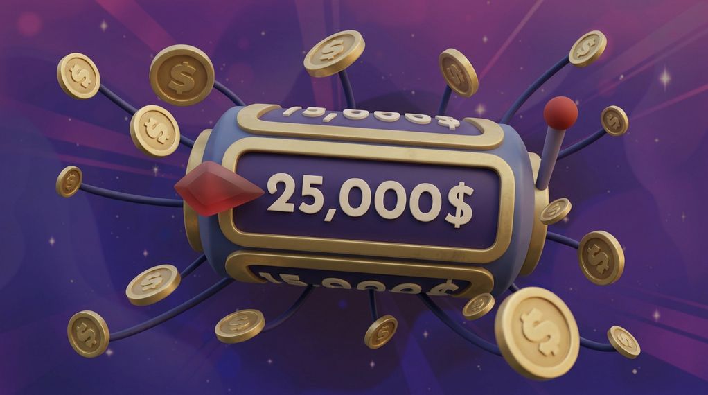 op deze plaats op deze plaats