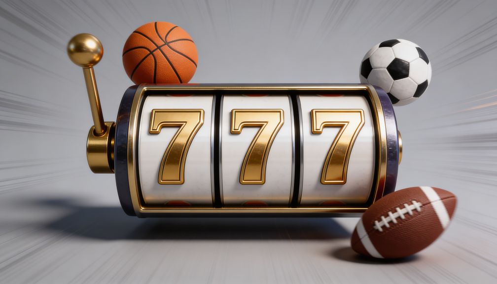 Winning casino Winning casino