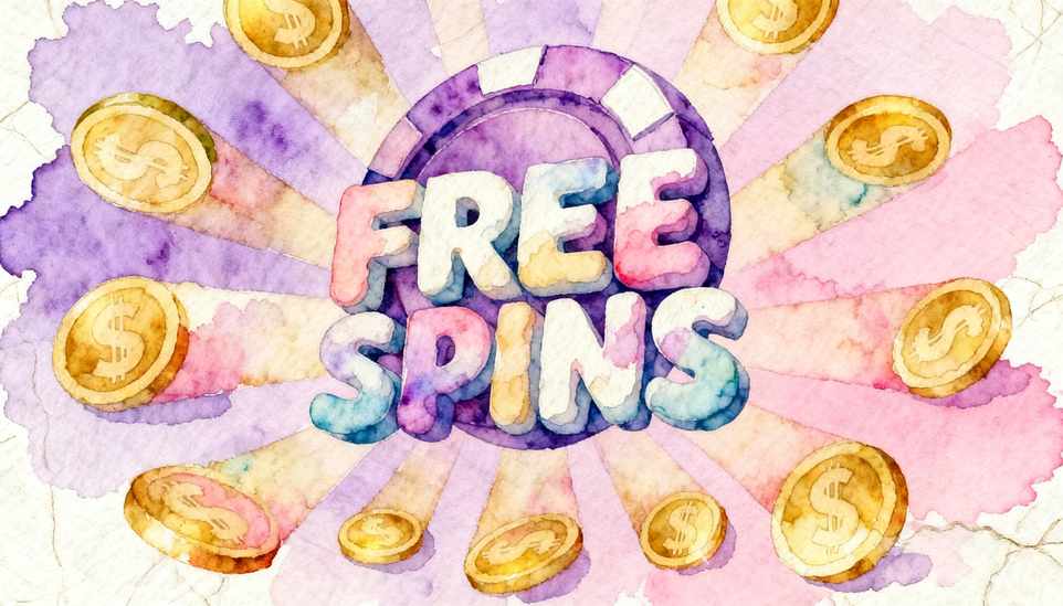 spinmamacasinopt.com