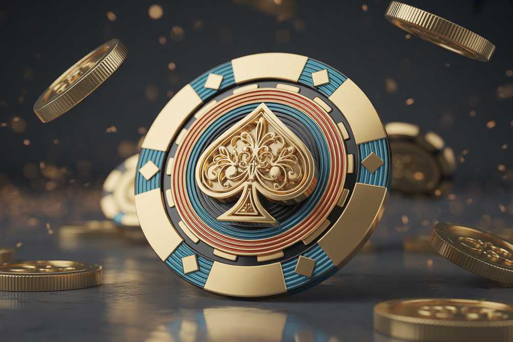 https://vinylcasino-ca.com
