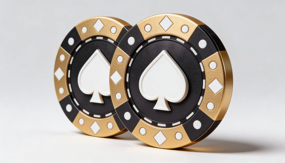 Alternative a Slot Powers Casino: Le Migliori Opzioni del 2024