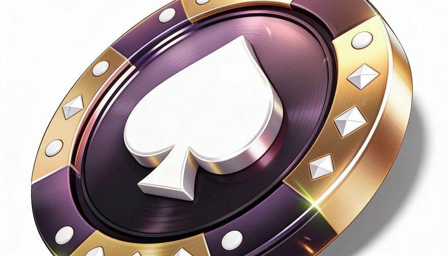 Alternative a Slot Powers Casino: Le Migliori Opzioni del 2024