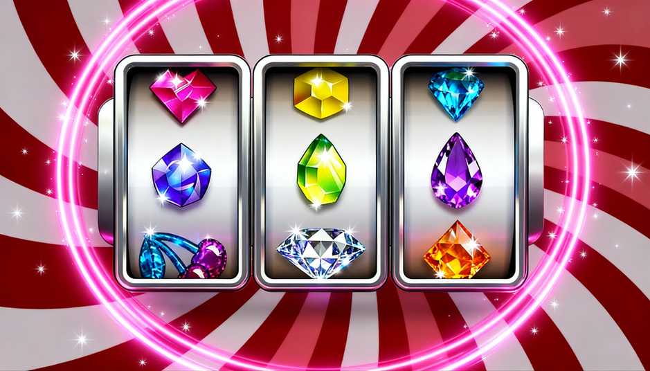 Alternativen zu Buran Casino: Was zu wählen?