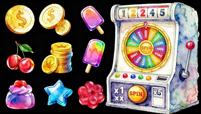 Casino Lucky Treasure ne paie pas les bonus : Analyse, raisons et solutions Casino Lucky Treasure ne paie pas les bonus : Analyse, raisons et solutions