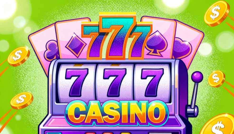 Cleopatra Casino Sonderangebote - Aktuelle Informationen