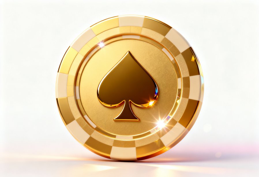 Die besten Wazbee Casino Bonus Angebote 2025: Der ultimative Guide