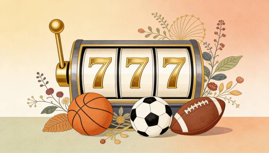 Divaspin Casino : Une Expérience de Jeu Décevante Divaspin Casino : Une Expérience de Jeu Décevante