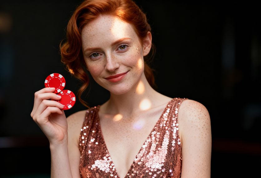 Errores comunes que cometen los jugadores nuevos en casinos en línea Errores comunes que cometen los jugadores nuevos en casinos en línea