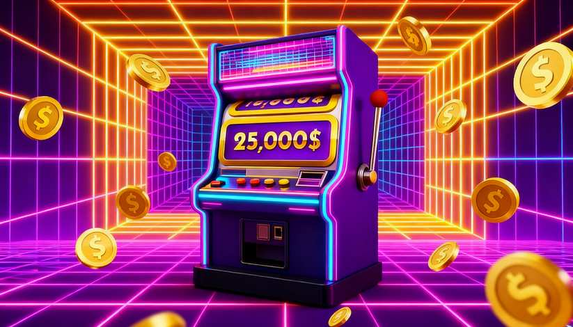 Expérience Négative à Casino Extra : Le Dernier à Coudre ? Expérience Négative à Casino Extra : Le Dernier à Coudre ?