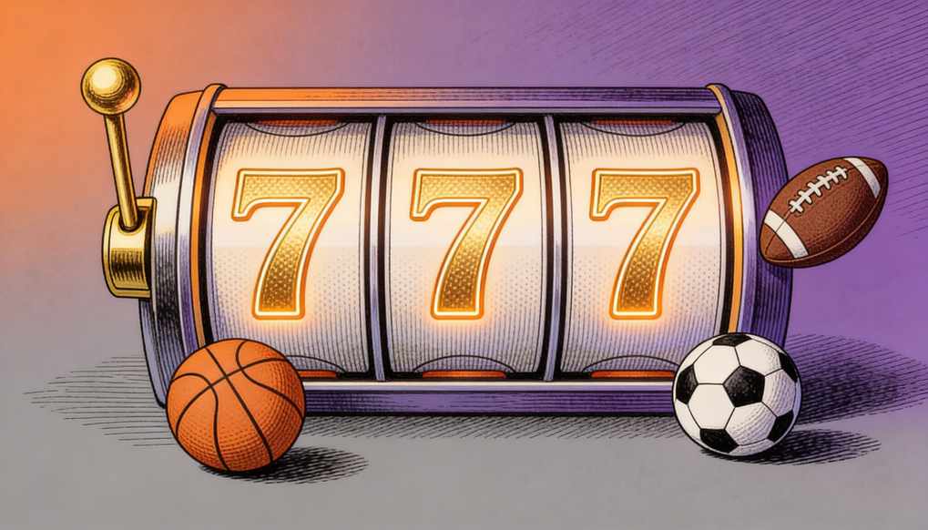 Free Demo Mode for Games at Bizzo Casino