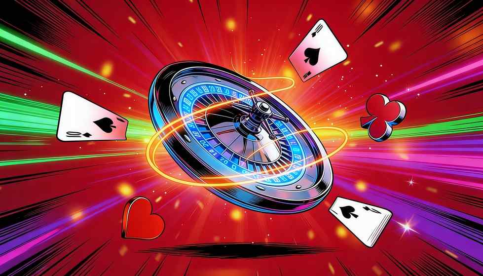 Getting the Most Out of Gunsbet Casino Bonuses