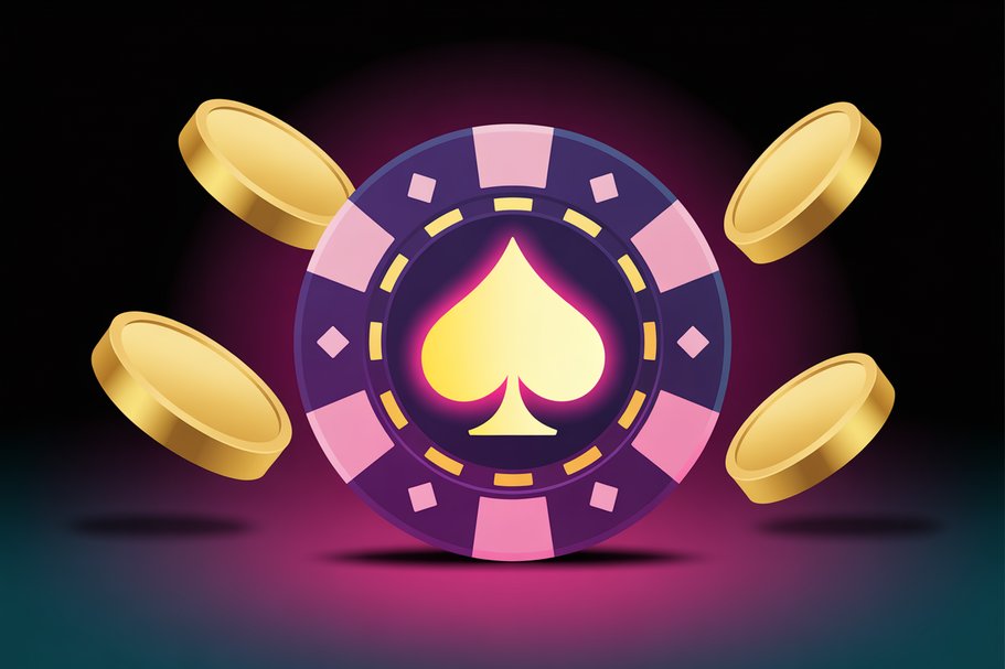 Guide Complet sur le Casino Nine Casino