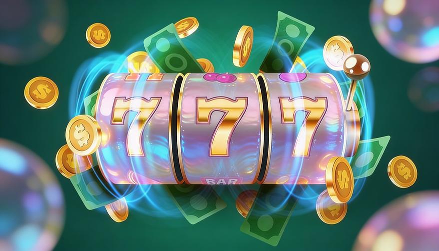 How to Get Maximum Bonus at Winbig21 Casino