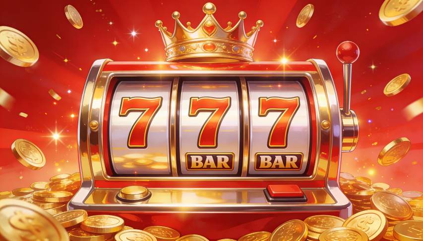 How to Get Maximum Bonus at Winbig21 Casino