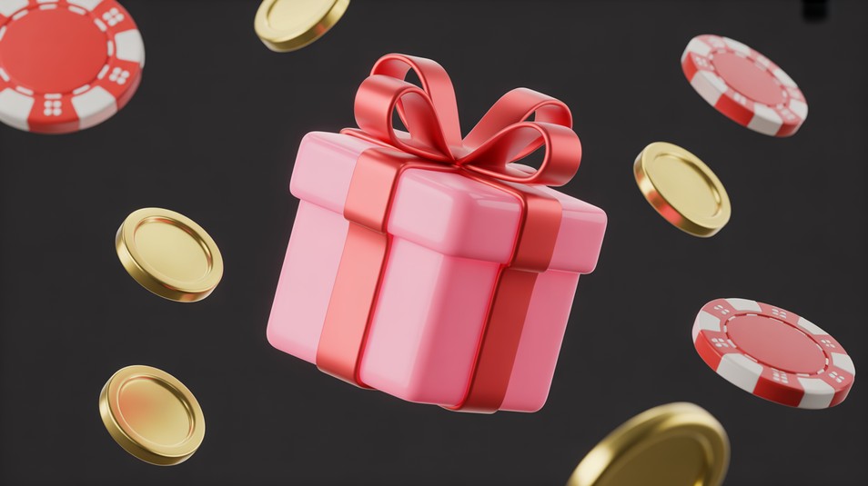 How to Win at Richy Fish Casino: Practical Strategies and Expert Tips