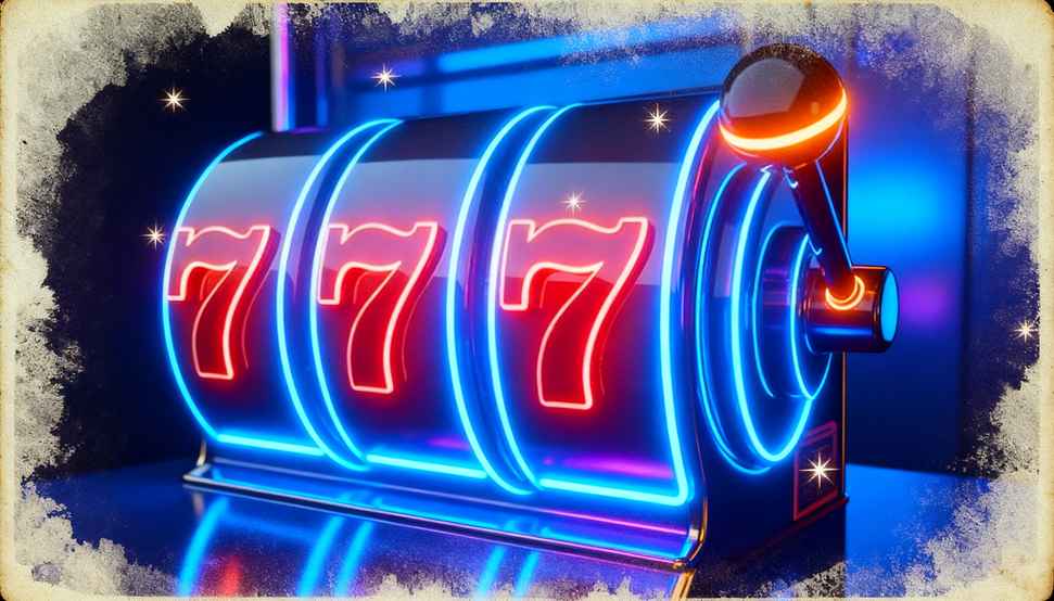 Interview mit Tomb Riches Casino-Spielern