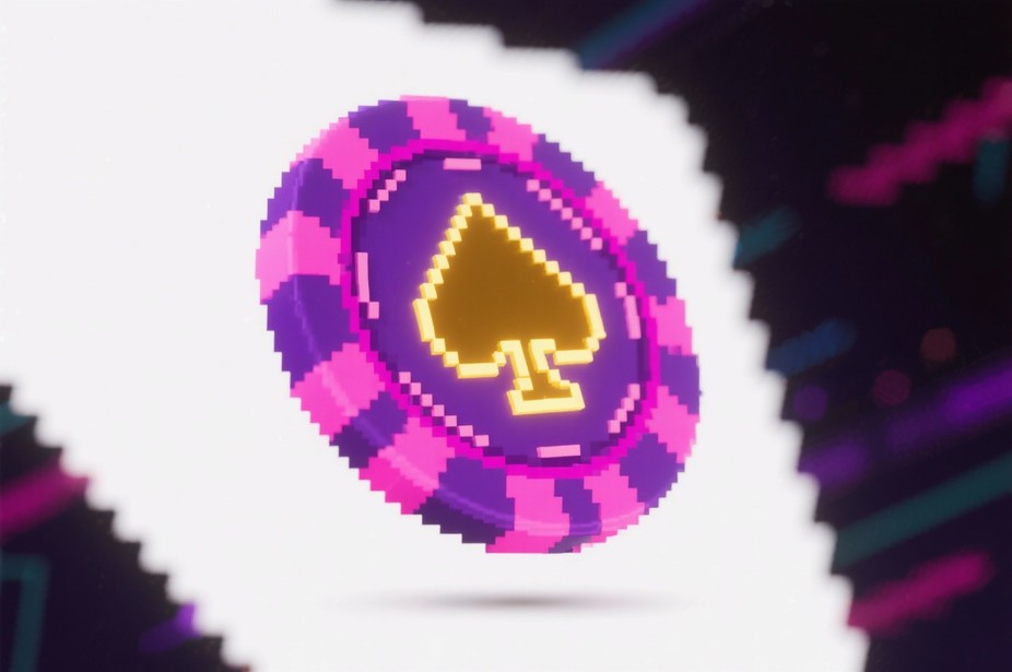 immerioncasinono.com