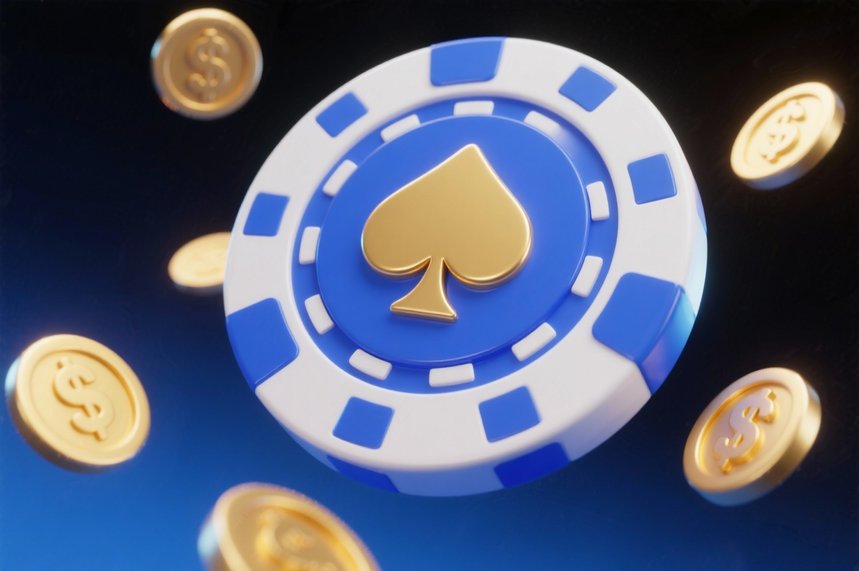 Joya Casino Crypto Casino: A Comprehensive Guide to Online Gaming