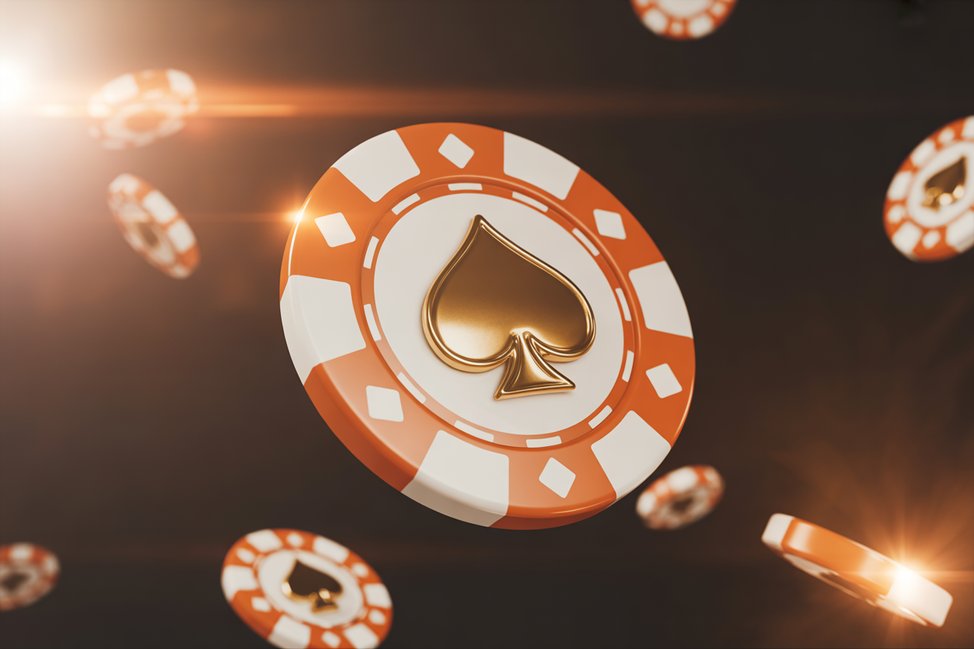 Joya Casino Crypto Casino: A Comprehensive Guide to Online Gaming