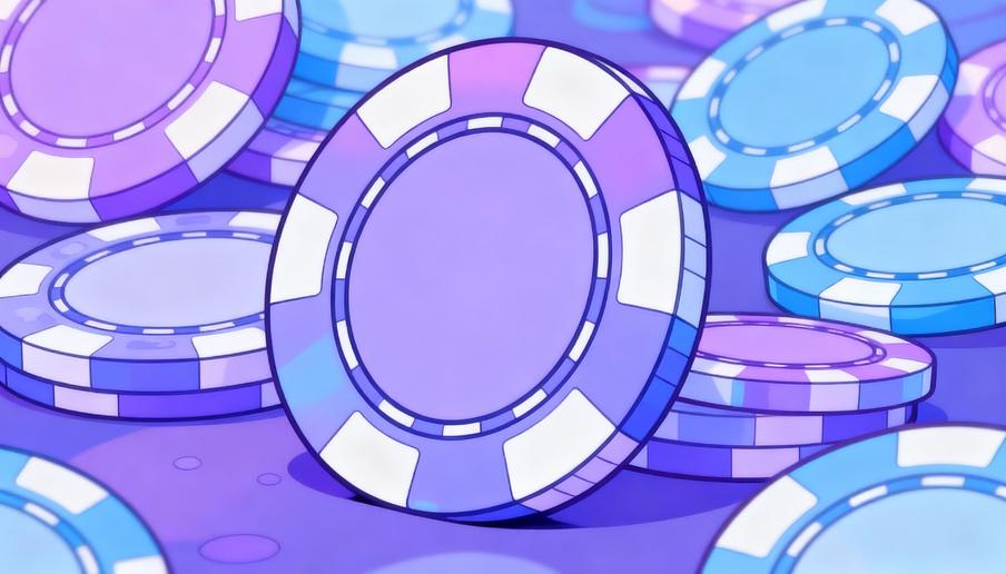 L'évolution des casinos en ligne sur les années