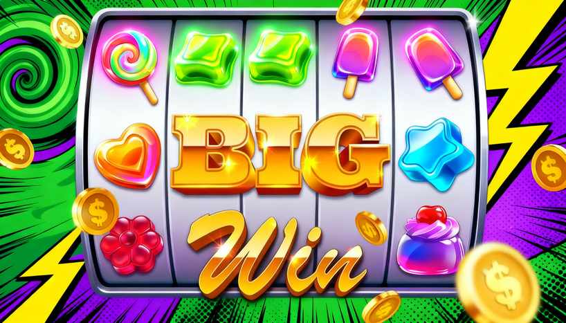 Les Meilleures Stratégies pour Gagner au Simsinos Casino