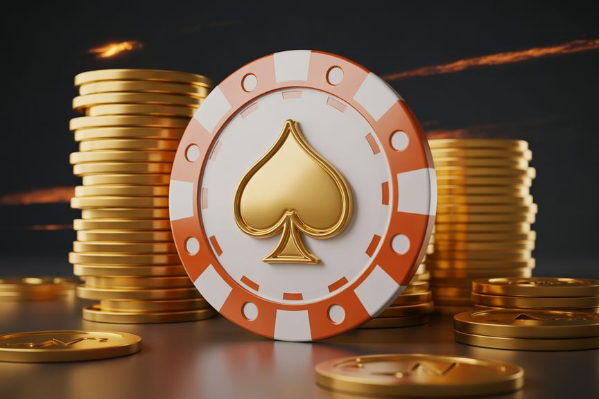 Lets Jackpot Casino: An In-Depth Review of its Poor Support