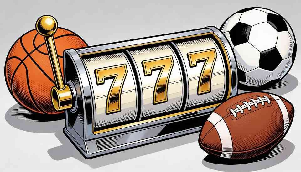 die hauptseite die hauptseite