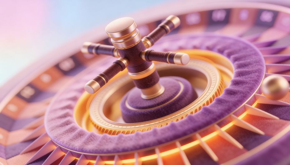 Mafia Casino Cashback: A Comprehensive Guide to Online Gaming Incentives