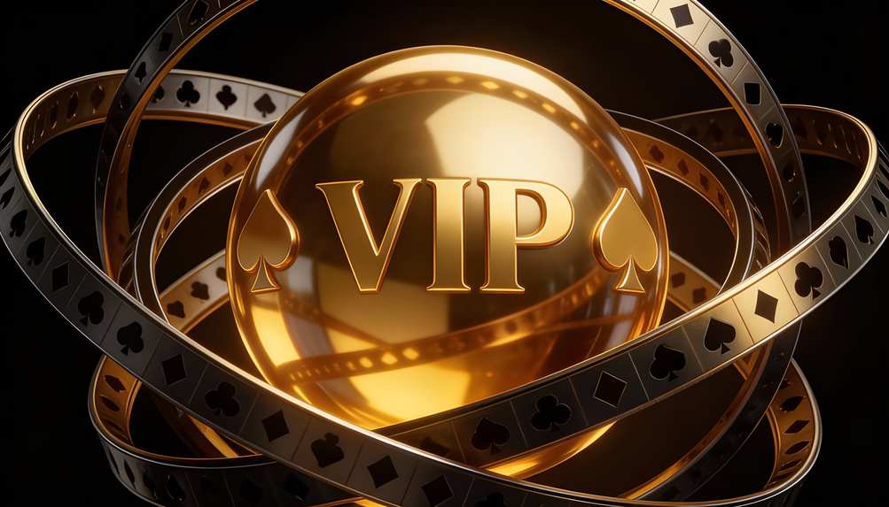 Malina Casino Spilleropplevelse: En Komplett Guide for Norske Spillere Malina Casino Spilleropplevelse: En Komplett Guide for Norske Spillere