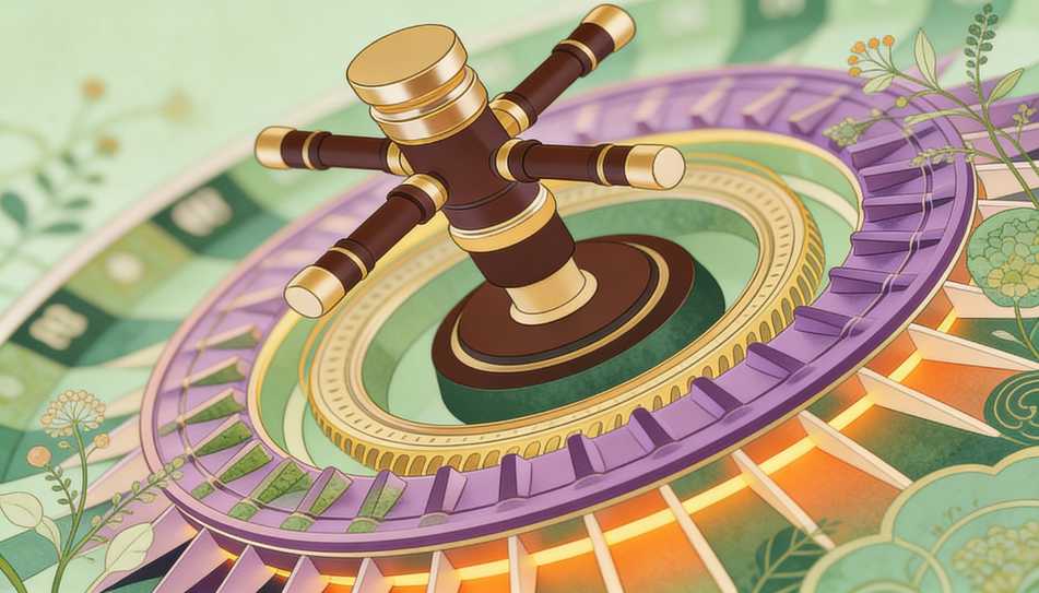 Monsterwin License: O que é e como funciona