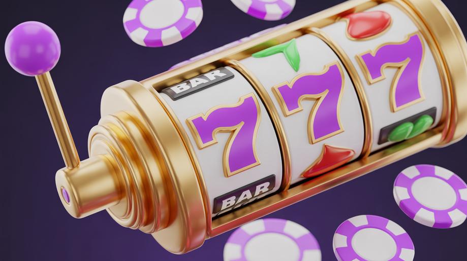 Monsterwin License: O que é e como funciona