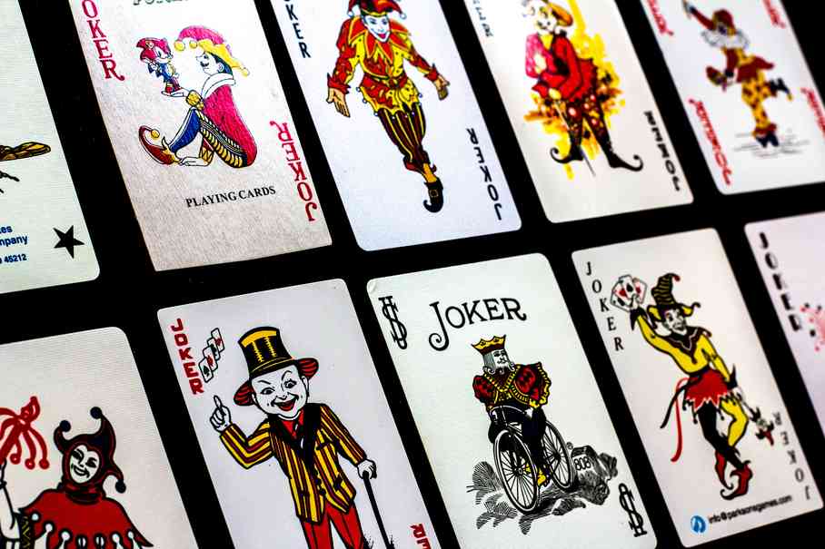 Mr Jones Casino: A Comprehensive Review of the Online Casino Experience