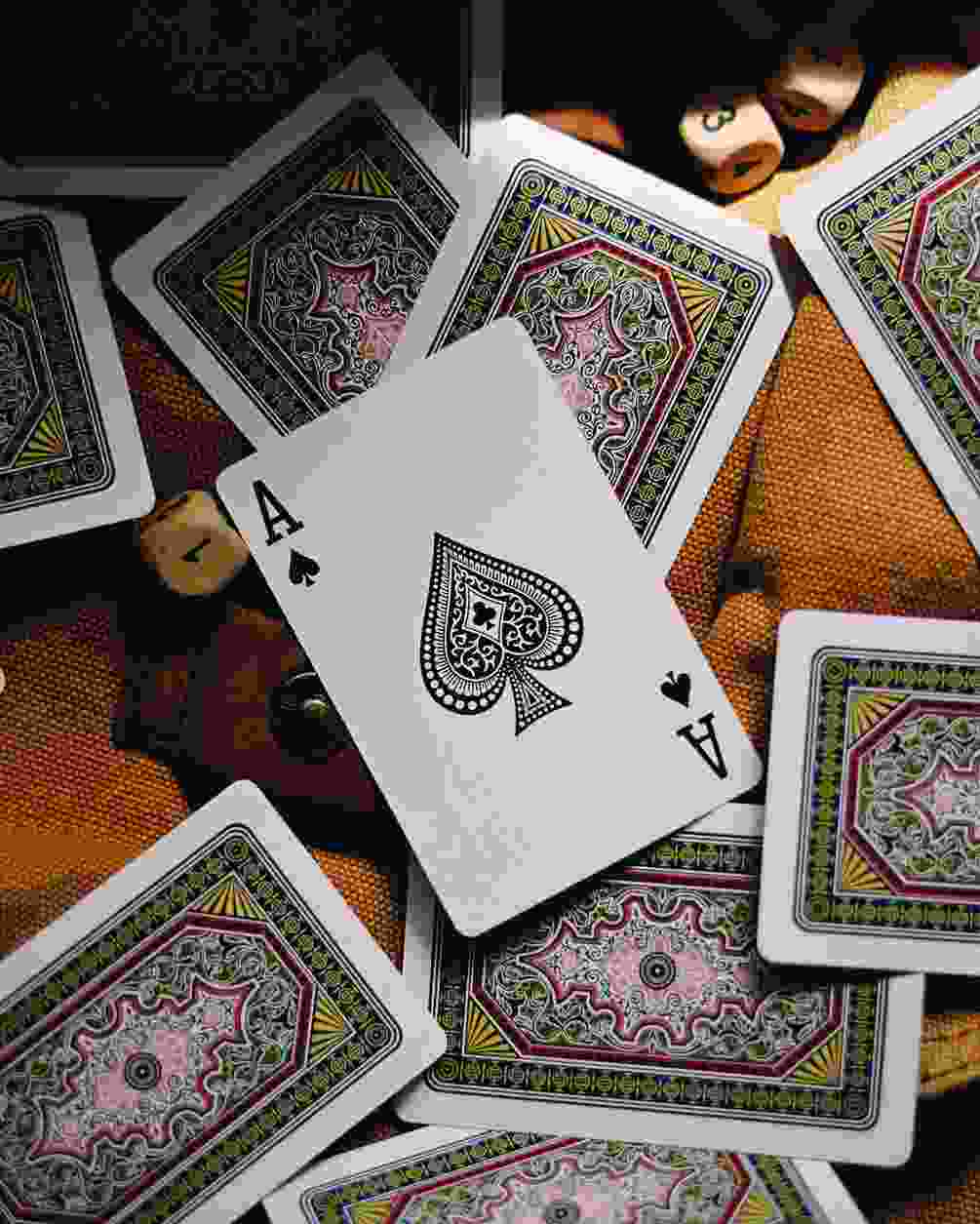 il link di riferimento il link di riferimento